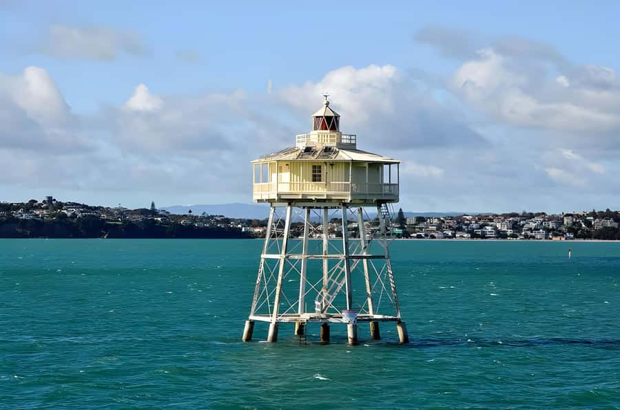 Auckland: Scenic Wine and Cheese Harbour Cruise - Who will enjoy this cruise most