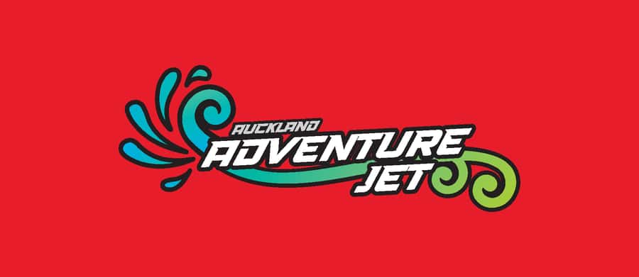 Auckland: Waitemata Harbour Jet Boat Ride - The Ride Works Best for Certain Plans