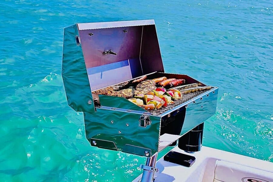 BBQ Bay Cruises: Elephant Rock, Blue Lagoon, Gozo & Comino - Who will enjoy this charter most