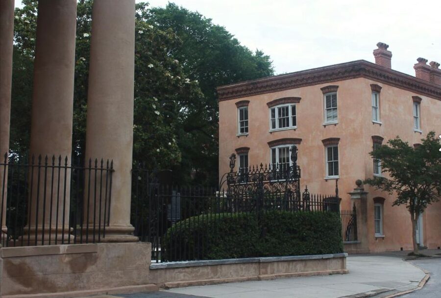 Charleston: Historic City Tour and Harbor Cruise - Should you book it?
