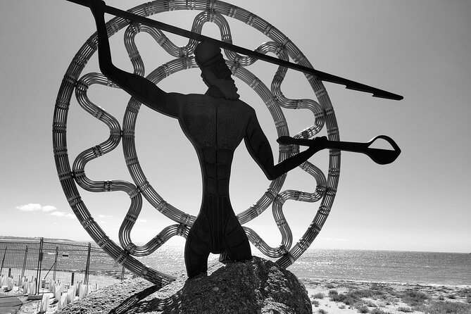 Discover Victor Harbor Walking Tour - Why this short walk gives Victor Harbor more depth