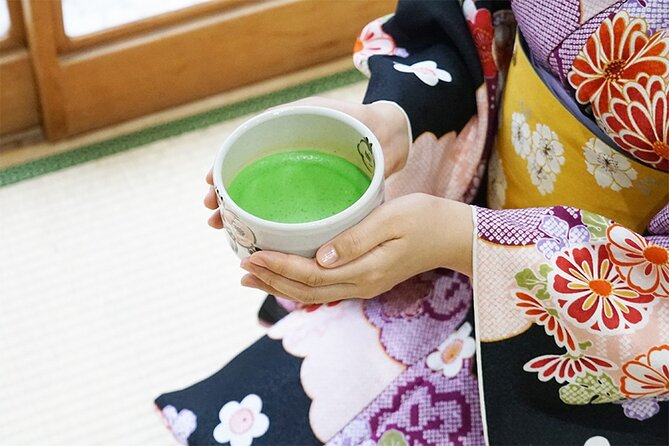Dynamic Tokyo: Tokyo Tower, Tea Experience, Bay Cruise Day Tour - The cruise under 12 bridges