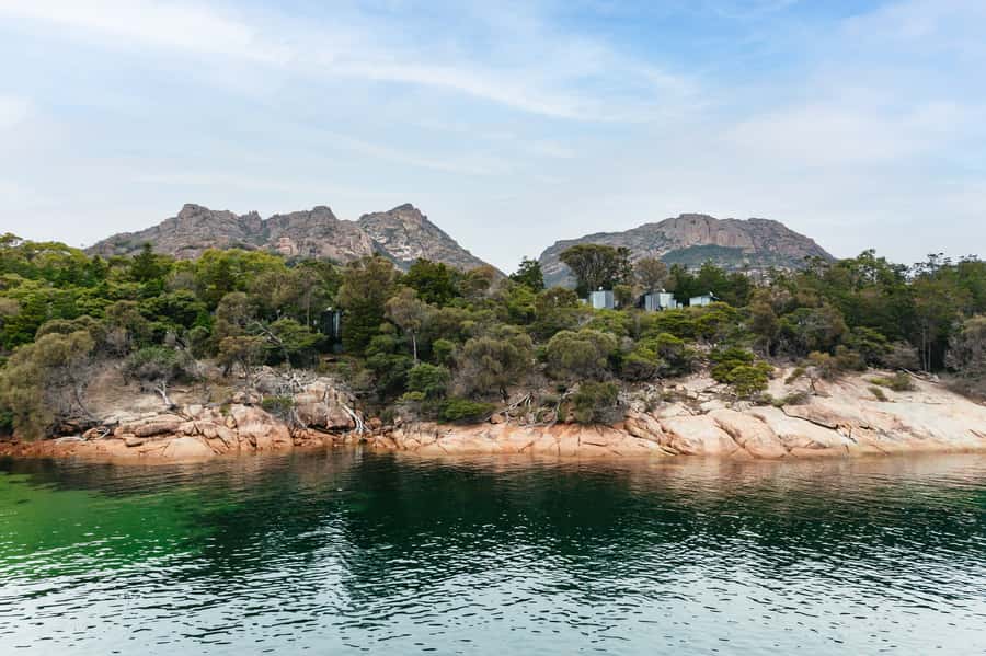 From Coles Bay: Wineglass Bay Cruise with Lunch - Who will enjoy this cruise most?