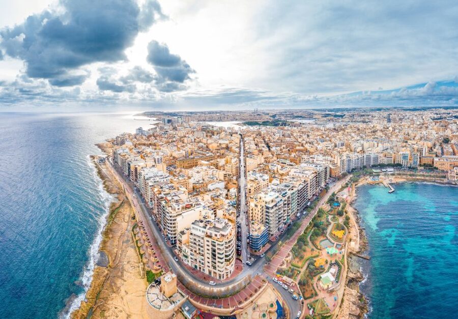 From Sliema: Cruise Around Malta's Harbours & Creeks - Why Malta’s harbours are worth seeing by boat