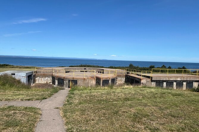 Harbor Highlights: Sydney City Tour - Wentworth Park in the city center