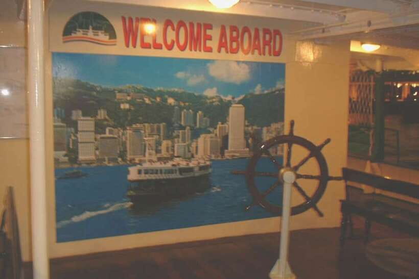 Hong Kong: Star Ferry Victoria Harbour Cruise & Light Show - Weather, cancellations, and practical planning