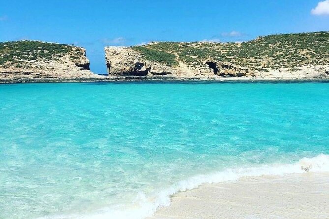 Malta: 3 Bay Cruise to Selmun Bay, Blue Lagoon and Gozo - What to bring and how to prepare