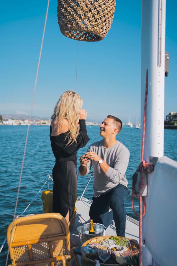 Newport Beach: The Boat People Cruise-Private Harbor Cruises - What passengers particularly appreciate