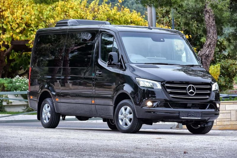 Piraeus Port Cruise visitors to Athens Private City Tour - What your driver can and cannot do