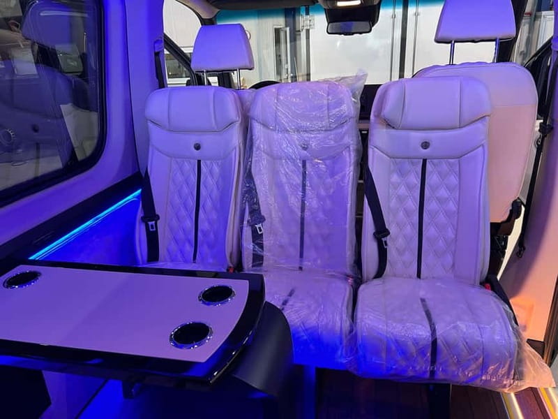 Piraeus Port Cruise visitors to Athens Private City Tour - Comfort, luggage, and the cruise connection