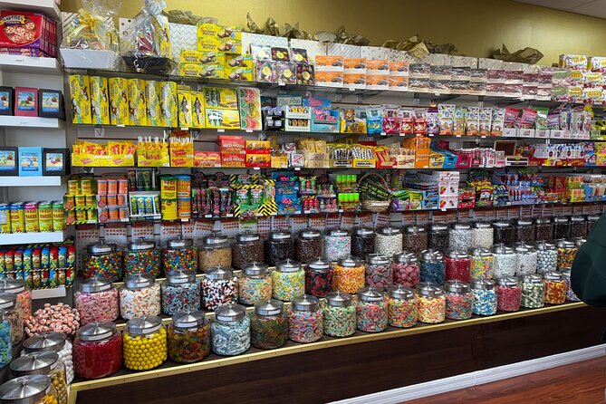 Safety Harbor Food Tour - Who will enjoy this tour most
