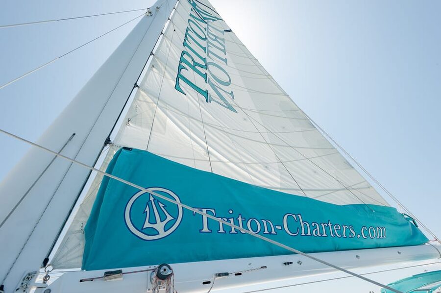 San Diego Harbor Cruise: 2.5 hour Catamaran Cruise - Key points to know before booking