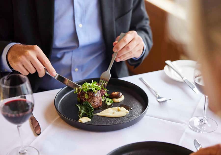 Sydney: Harbour Dinner Cruise with 3, 4 or 6-Course Menu - Is the price fair for the experience?
