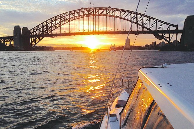 Taronga Zoo Entry & Return Ferry - Sydney Harbour - Tickets, timing, and cancellation details