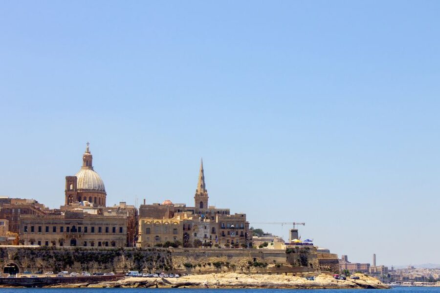 The Best Traditional 2 Harbours Day Cruise of Malta - Who should book this cruise?