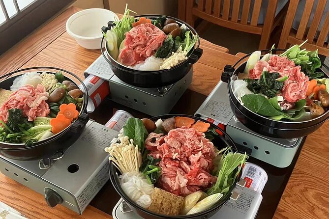 Tokyo Bay Yakatabune Dinner/Day Cruise with Japan Show and Drinks - Shamisen music and a friendly onboard welcome